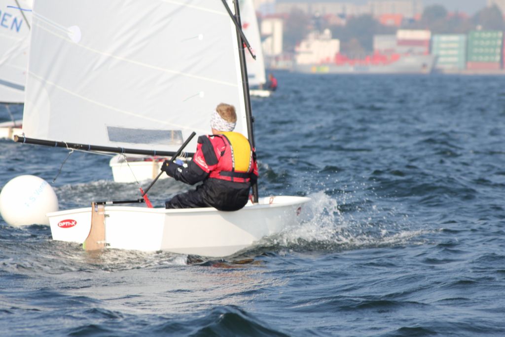 Vis 20101009 124600.jpg i fuld st�rrelse
